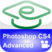 Photoshop CS4 Advanced Video Training