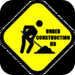 Under Construction HD