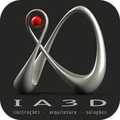 IA3D