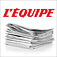 L'Équipe