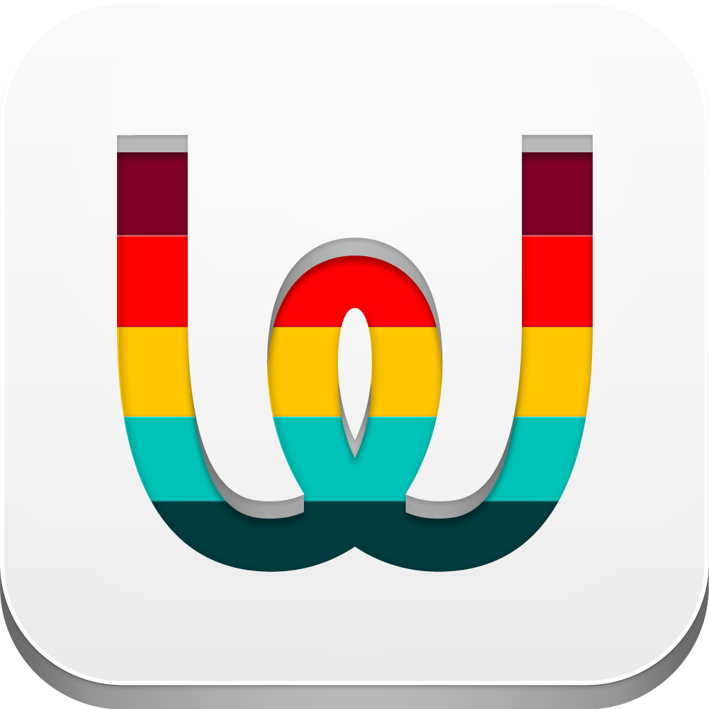 Wiselist by Albert Pereta Wiselist by Albert Pereta icon