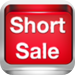 Short Sale Agent