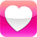 App for couples, Only You!