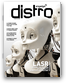 Engadget Distro