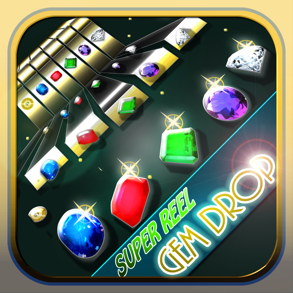 Jogos de casino gratis caca niqueis 5ive Liner